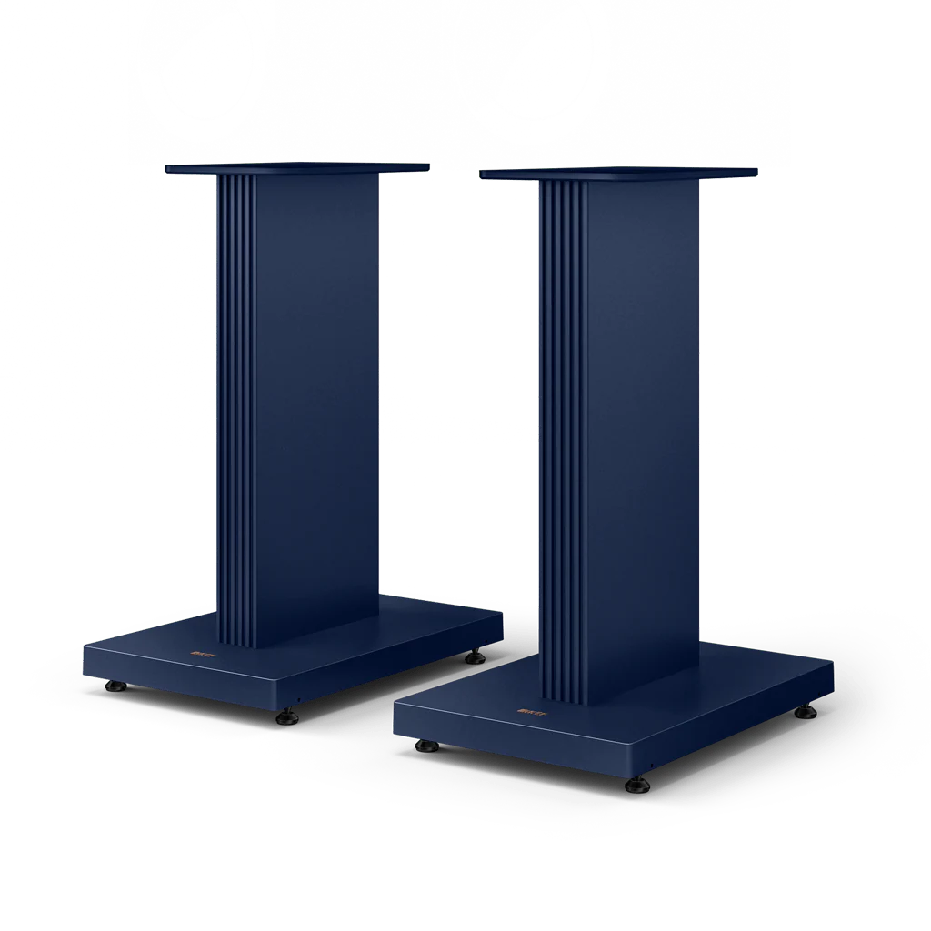 S3 Floor Stand - Image 8