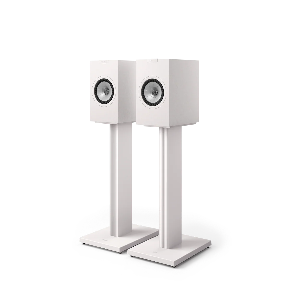 SQ1 Floor Stand - Image 10