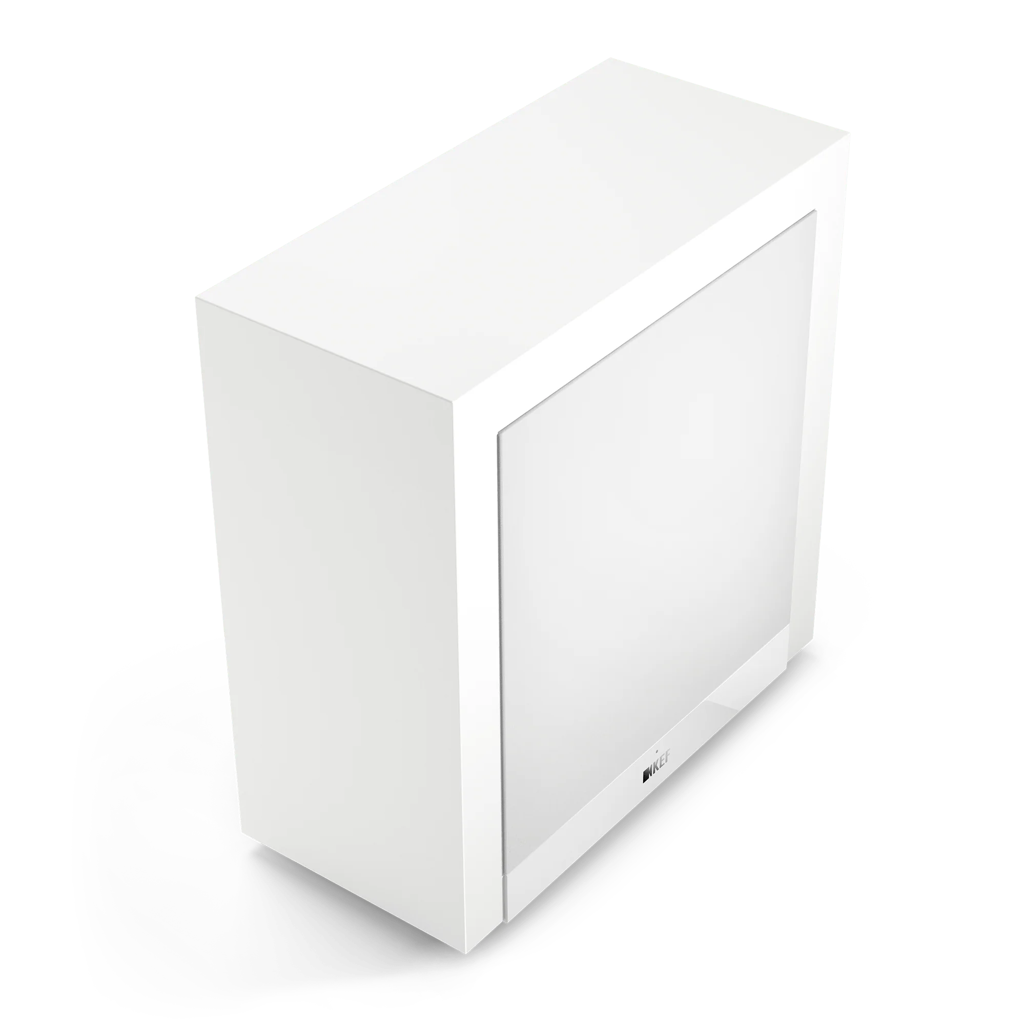 T2 Subwoofer - Image 3