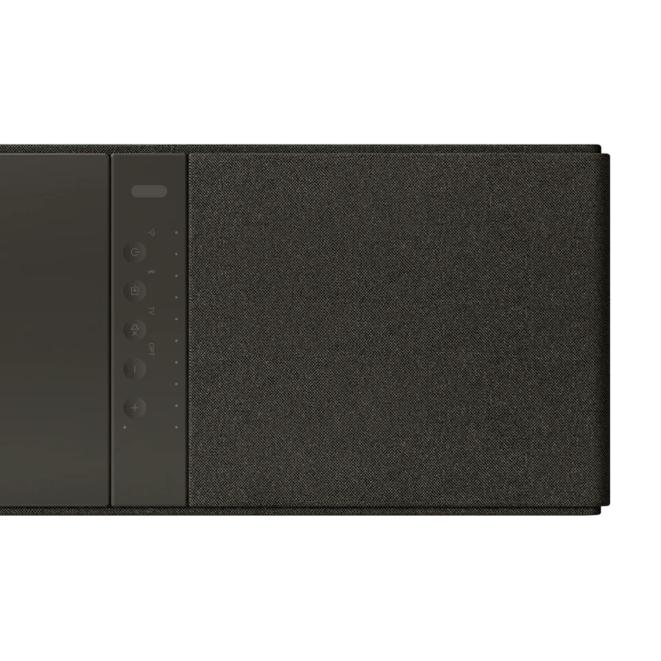 XIO - Image 15