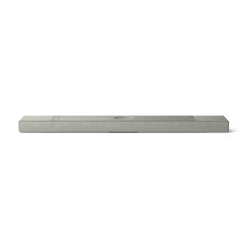 XIO - Image 6